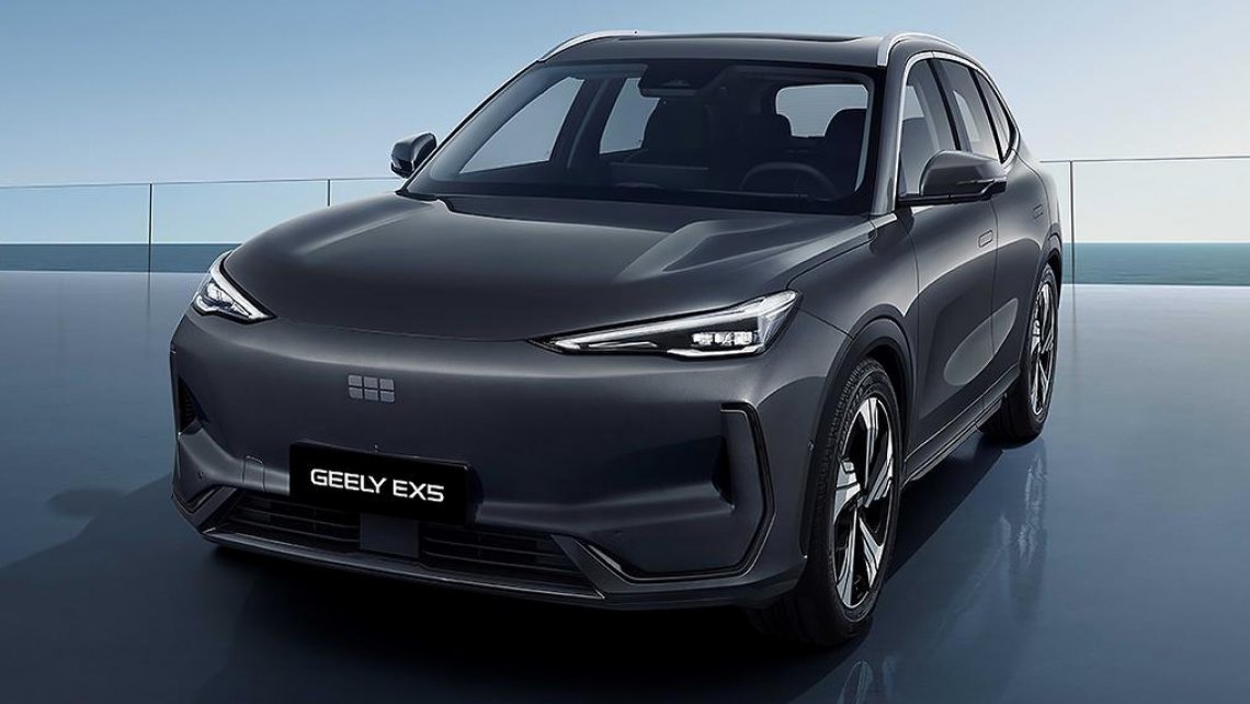geely-ex5-3