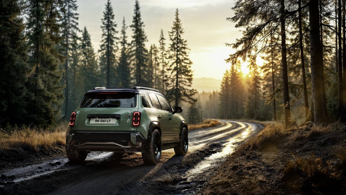 renault_4_savane_4x4_concept_(3)