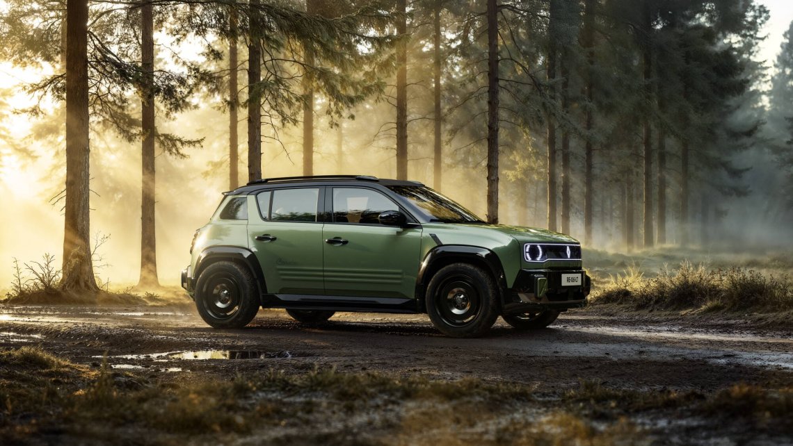 renault_4_savane_4x4_concept_(6)