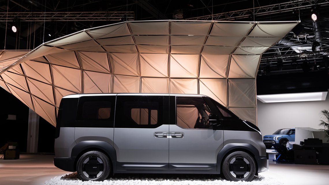 Kia-PV5-5
