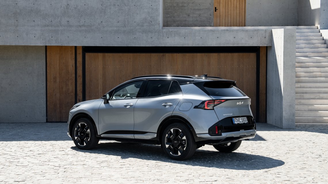 Nowa_Kia_Sportage_03