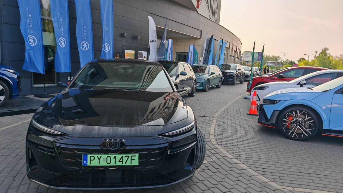 fleet_electric_day_2025_(5)