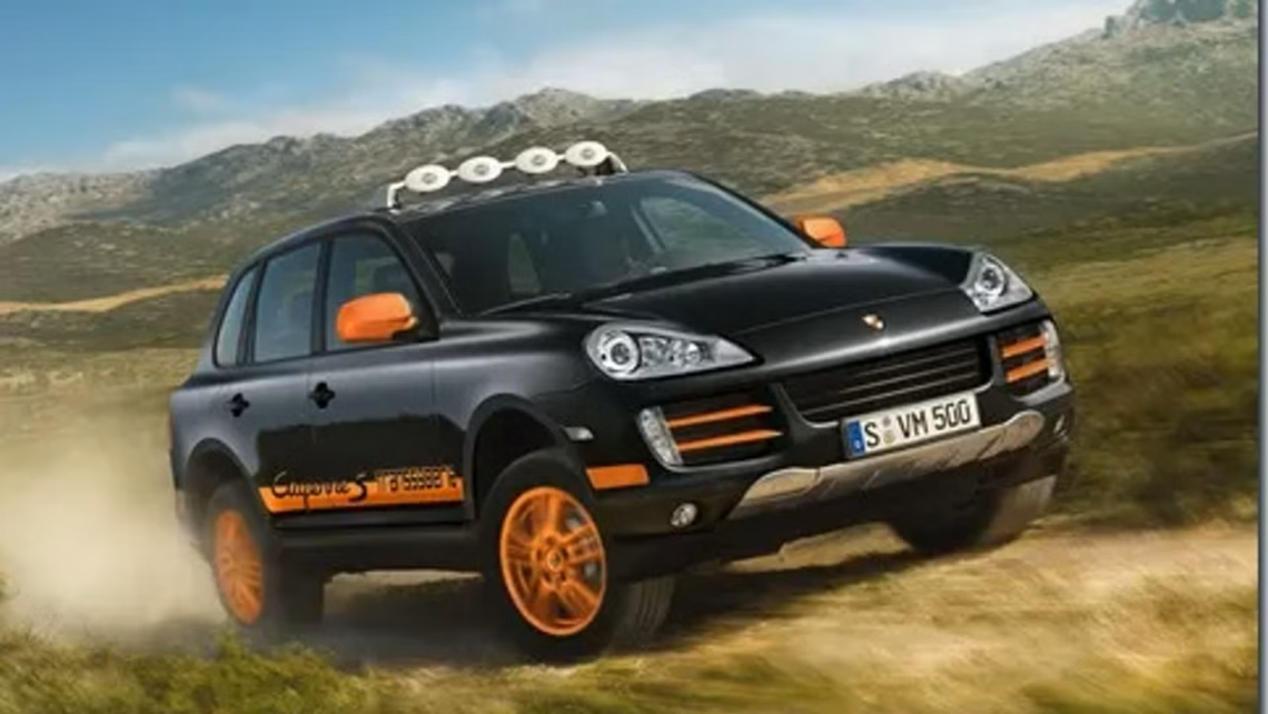 Porsche_Cayenne_S_Transsyberia