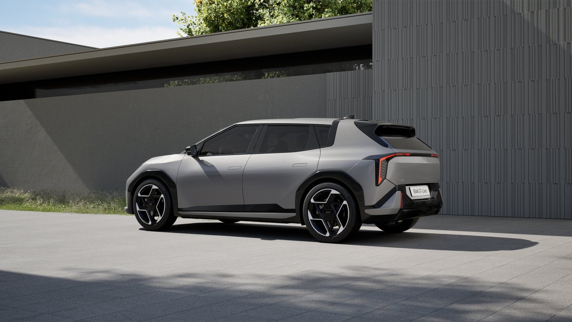 Kia_EV4_02