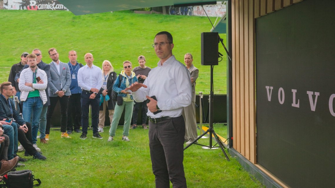 Polmetek_Volvo_For_Safety_juz_niemal_45_tys