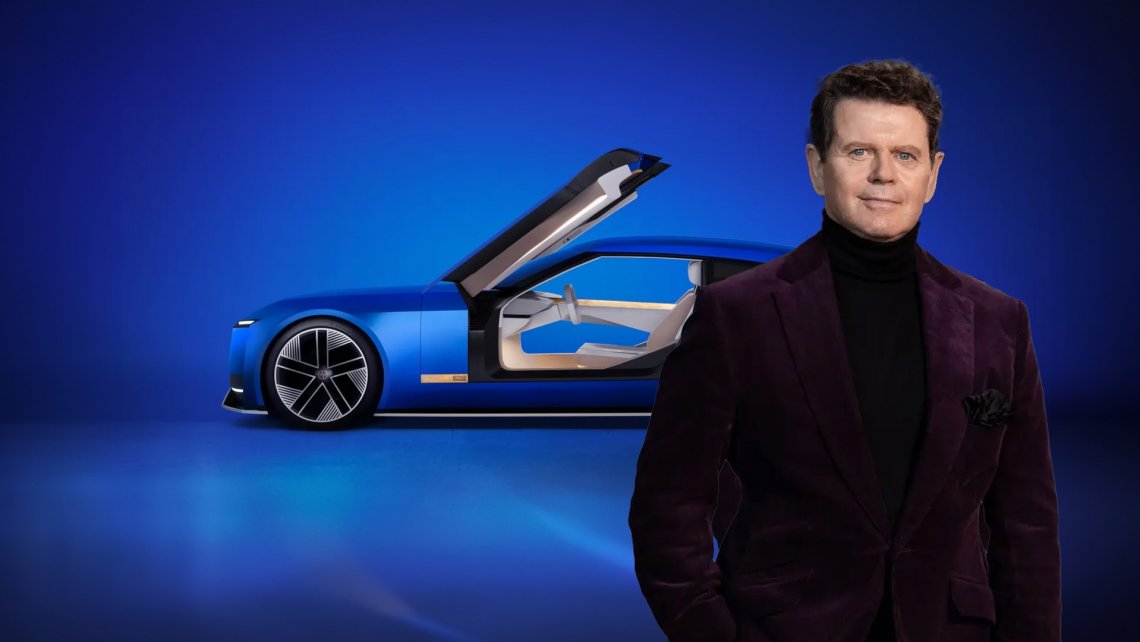 Jaguar-Gerry-McGovern