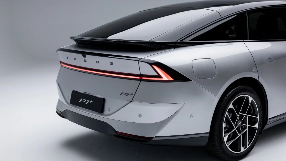 xpeng_p7_plus_2