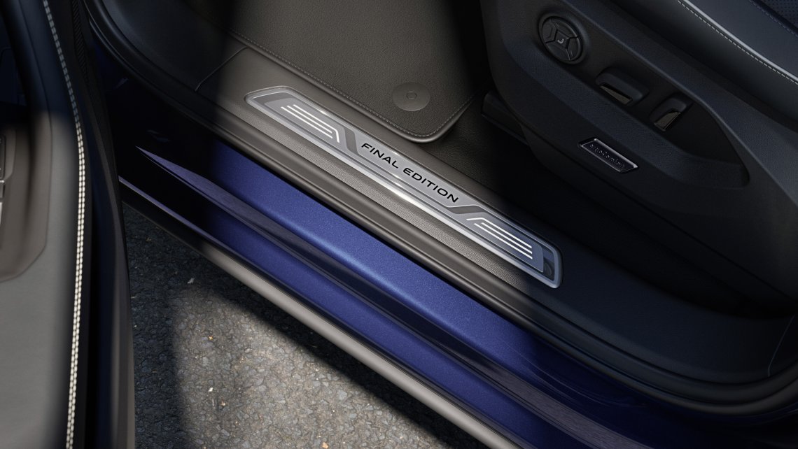 Volkswagen_touareg_(2)