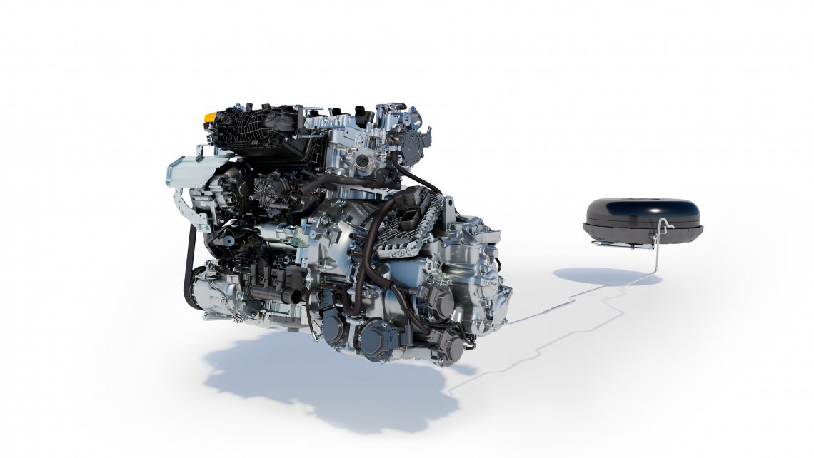 eco-g_120_powertrain