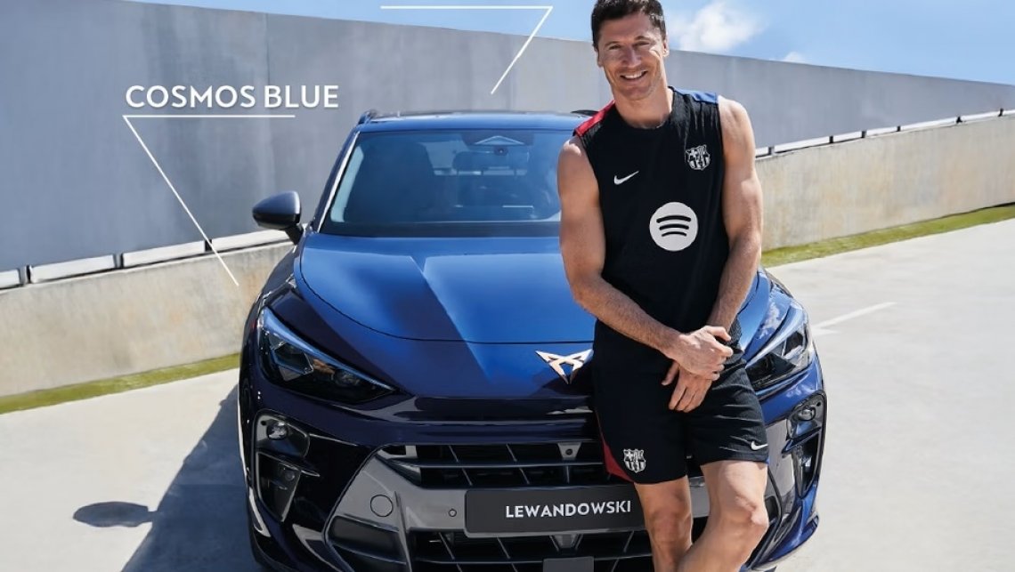 lewandowski_cupra