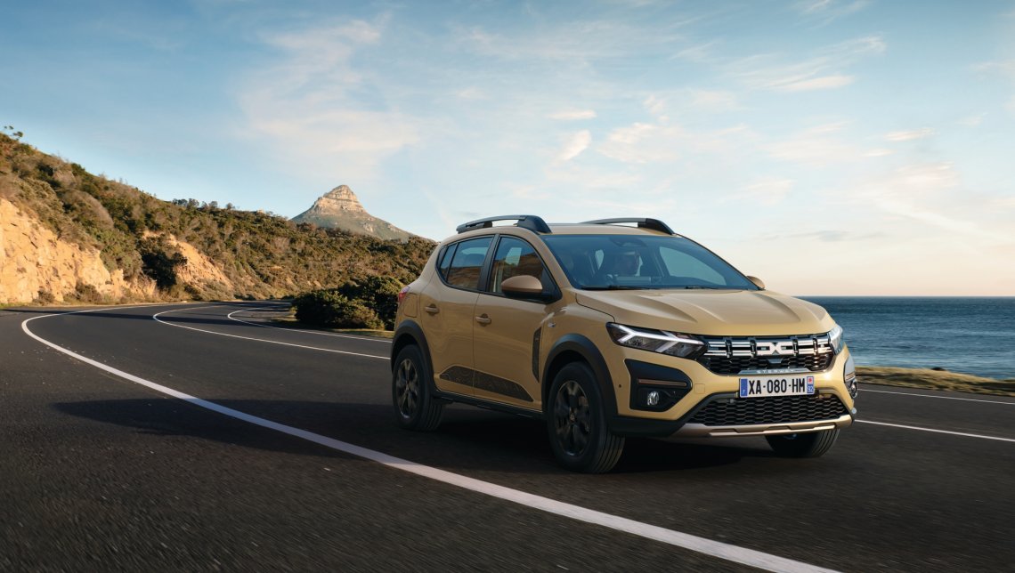 dacia_sandero_stepway_2024_1