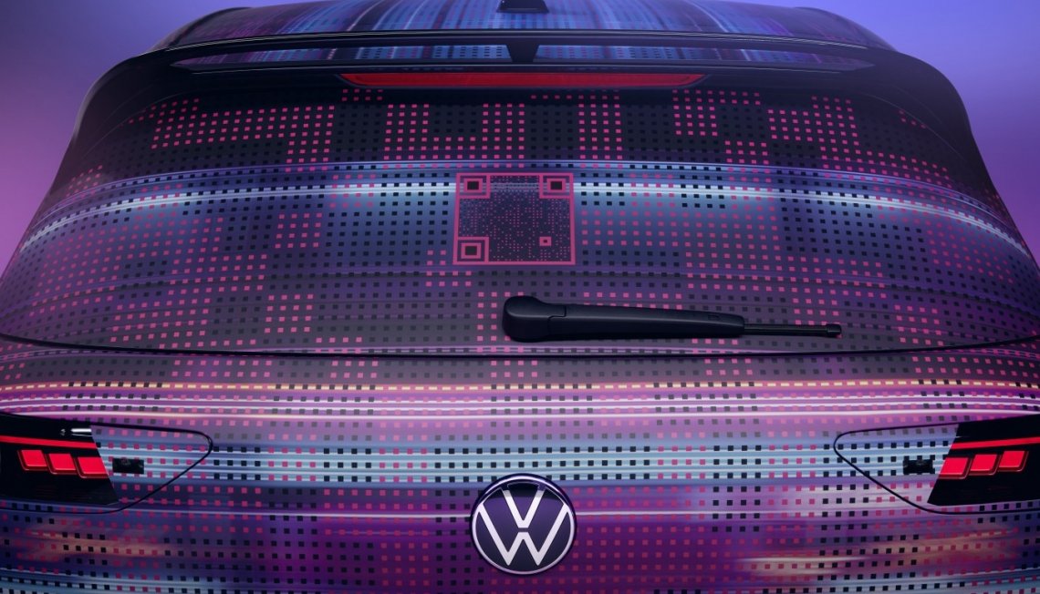 Volkswagen-3