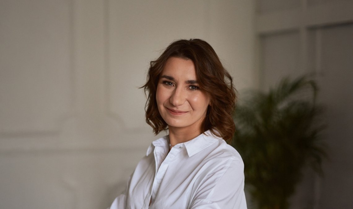 PL_Ewelina_Wirtek