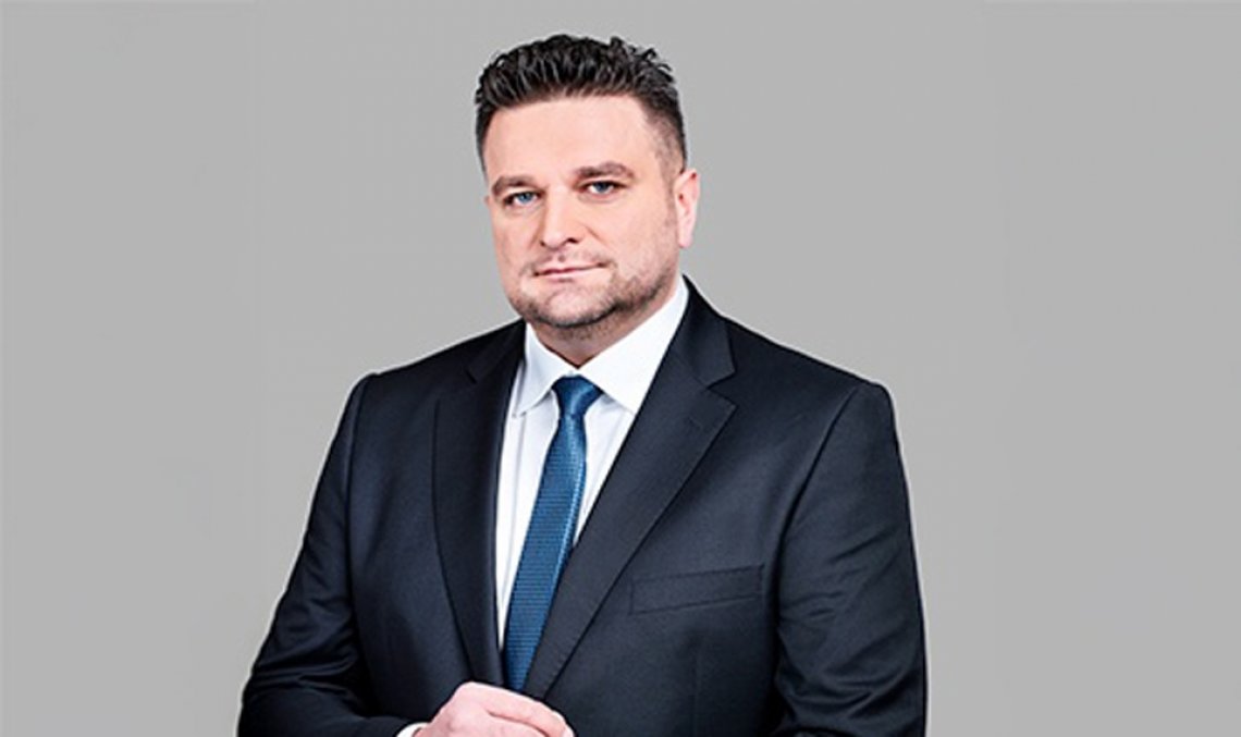 Krzysztof_Krakowiak