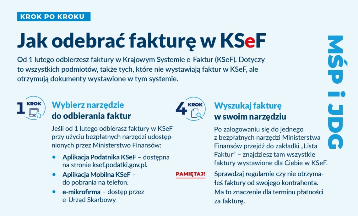 jak_odebrac_fv_ksef