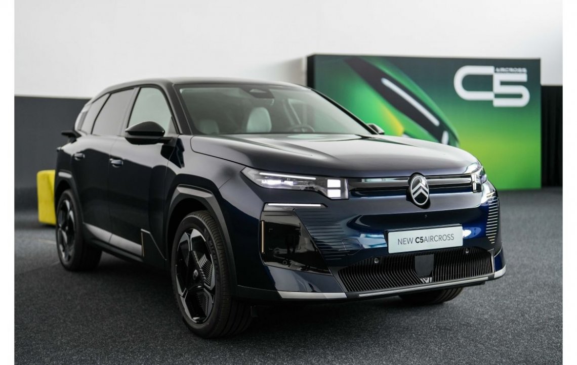 CitroenC5_aircross