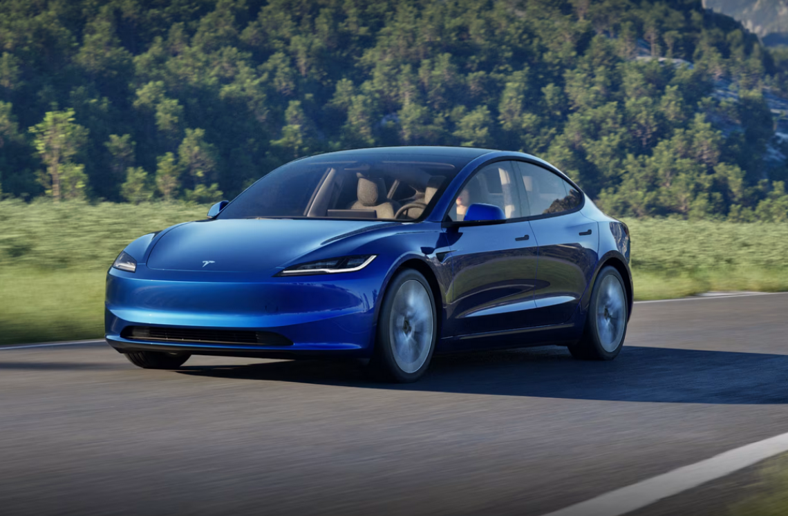 tesla_3_2024