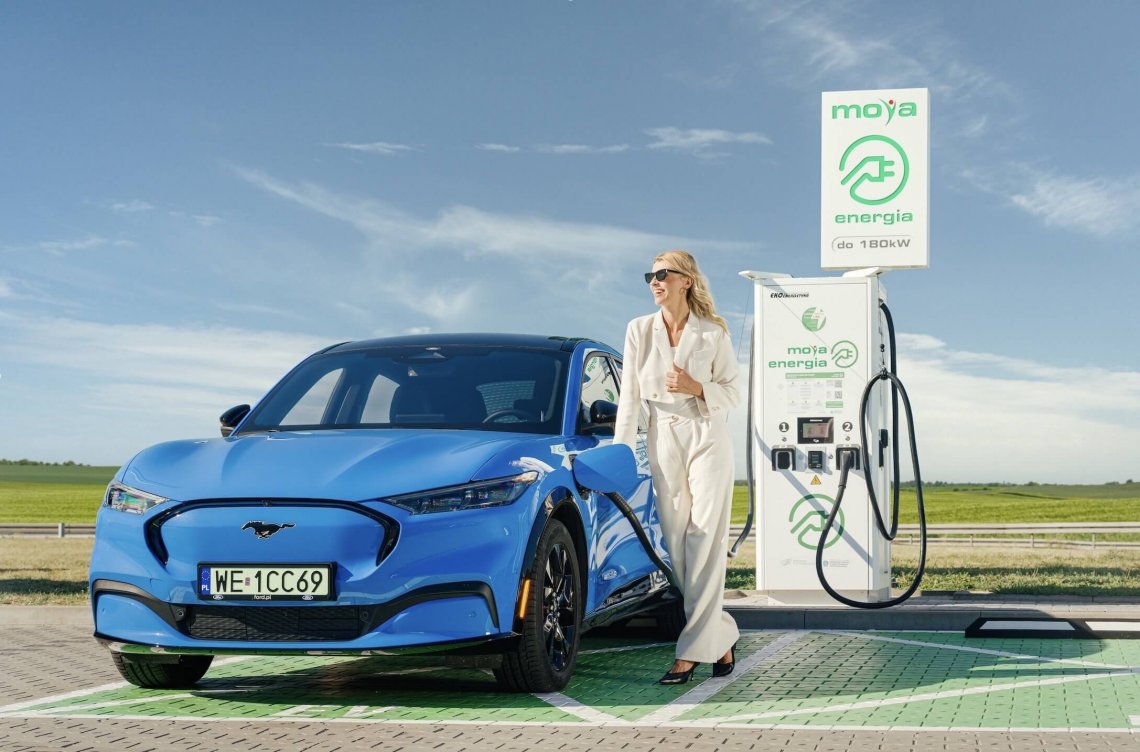 MOYA_energia_15_stacji4