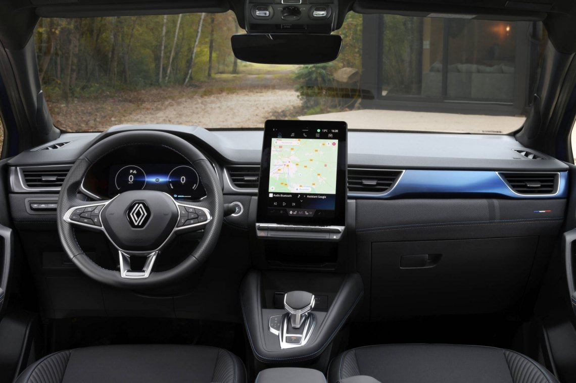 new_renault_captur_e-tech_hybrid_-_esprit_alpine_version_035
