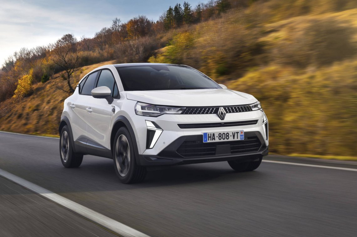 new_renault_captur_e-tech_hybrid_-_techno_version_065