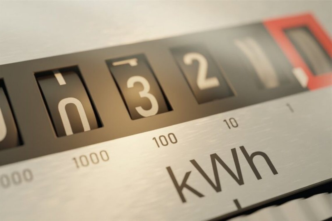 cena-1-kwh-jaka-jest-cena-energii-elektrycznej-800x532