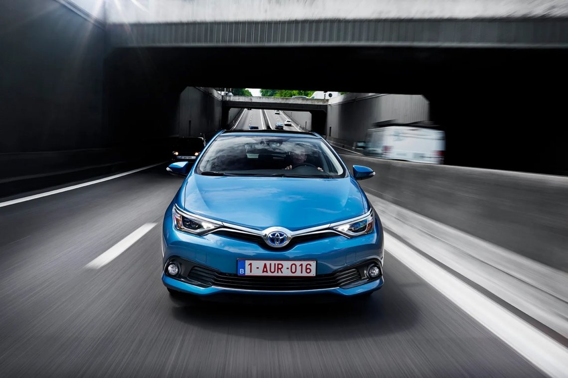 auris