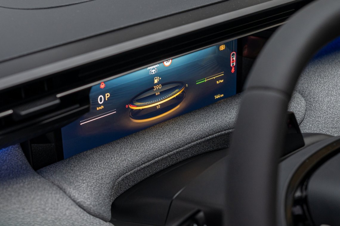 Citroen-C5-Aircross-24