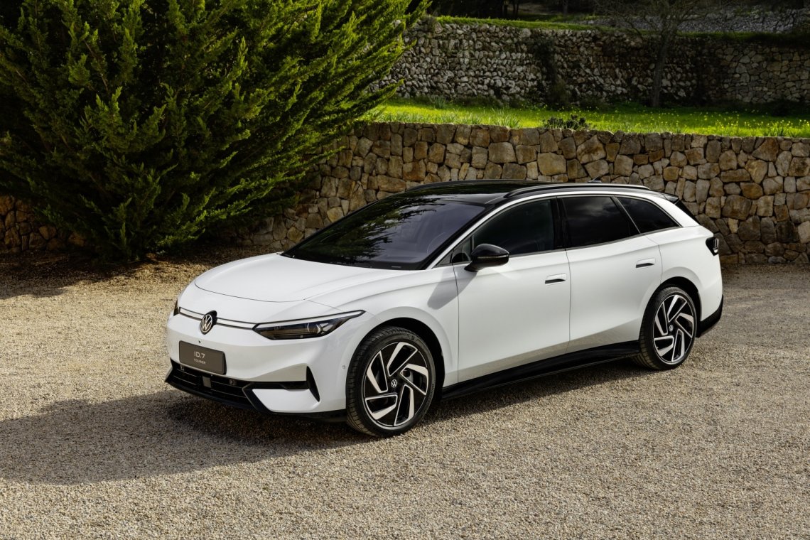 vw-id7-6