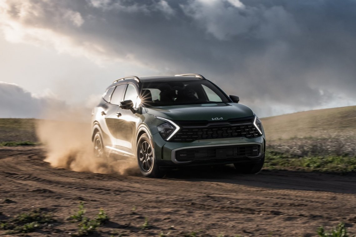 kia_Sportage_X-Pro