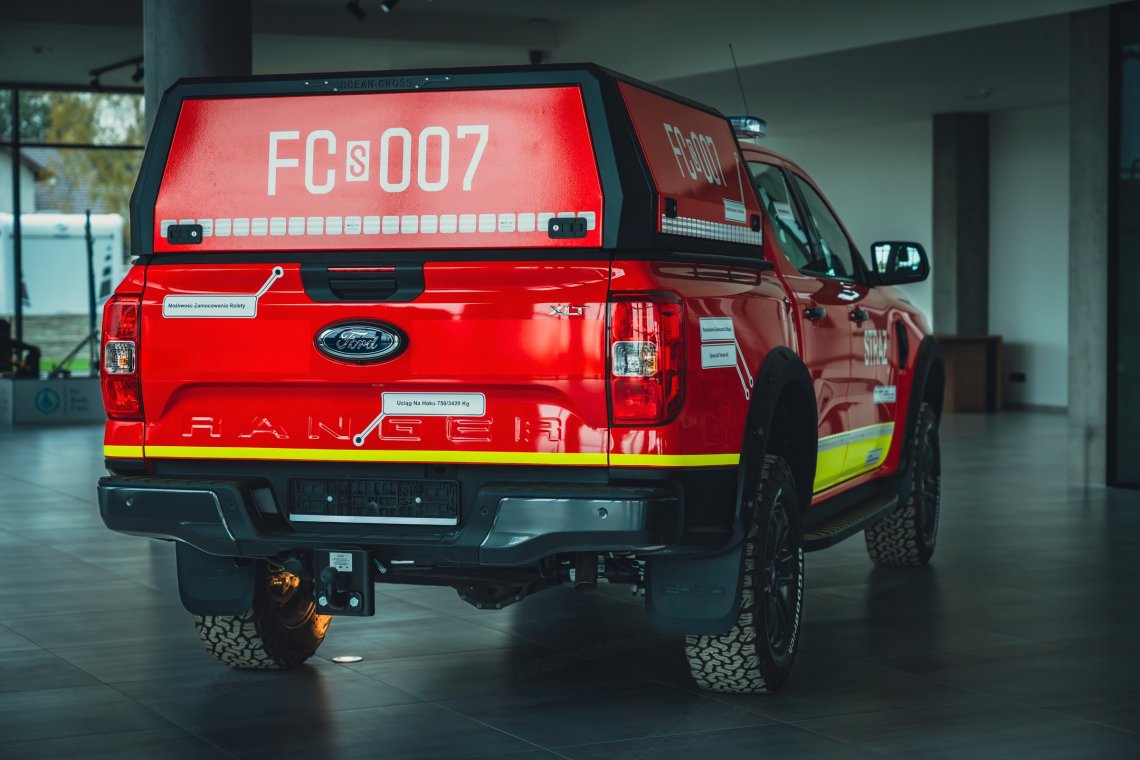 Ford-Ranger_Straz-Pozarna_fot_Piotr-Rejowski_06