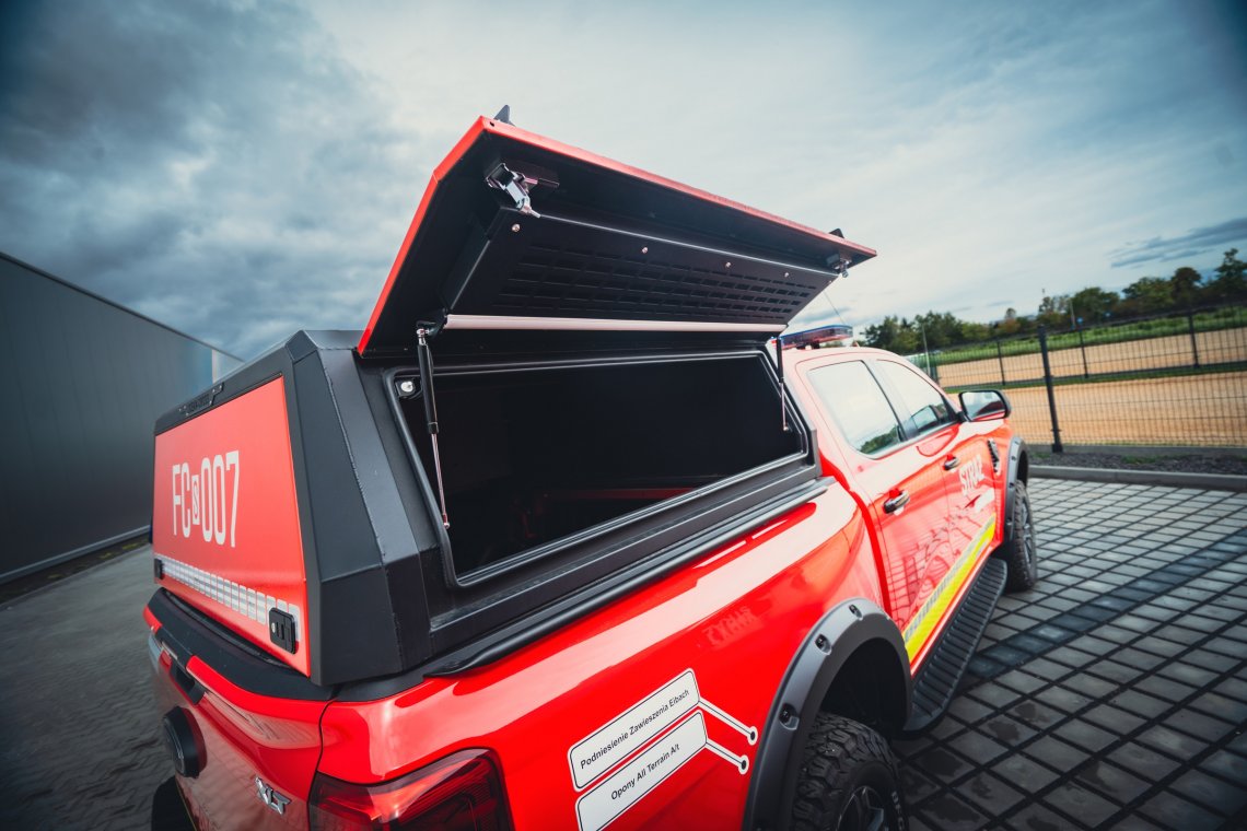 Ford-Ranger_Straz-Pozarna_fot_Piotr-Rejowski_22