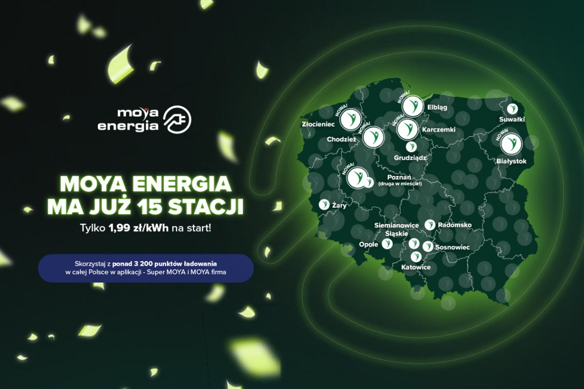 1200x800_15_stacji_edit