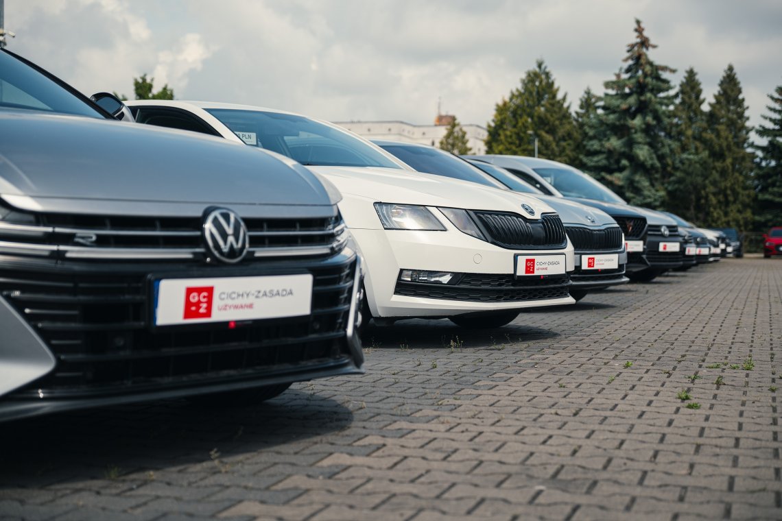 gcz-uzywane-wysogotowo-02