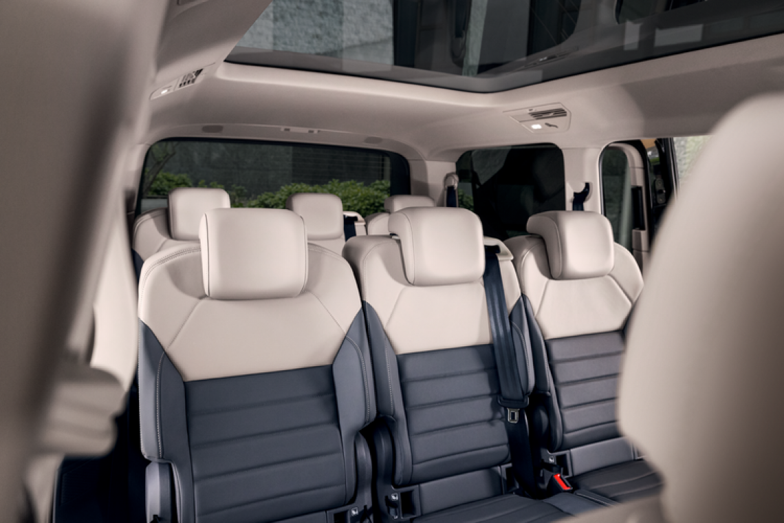 Multivan_osmiomiejscowy