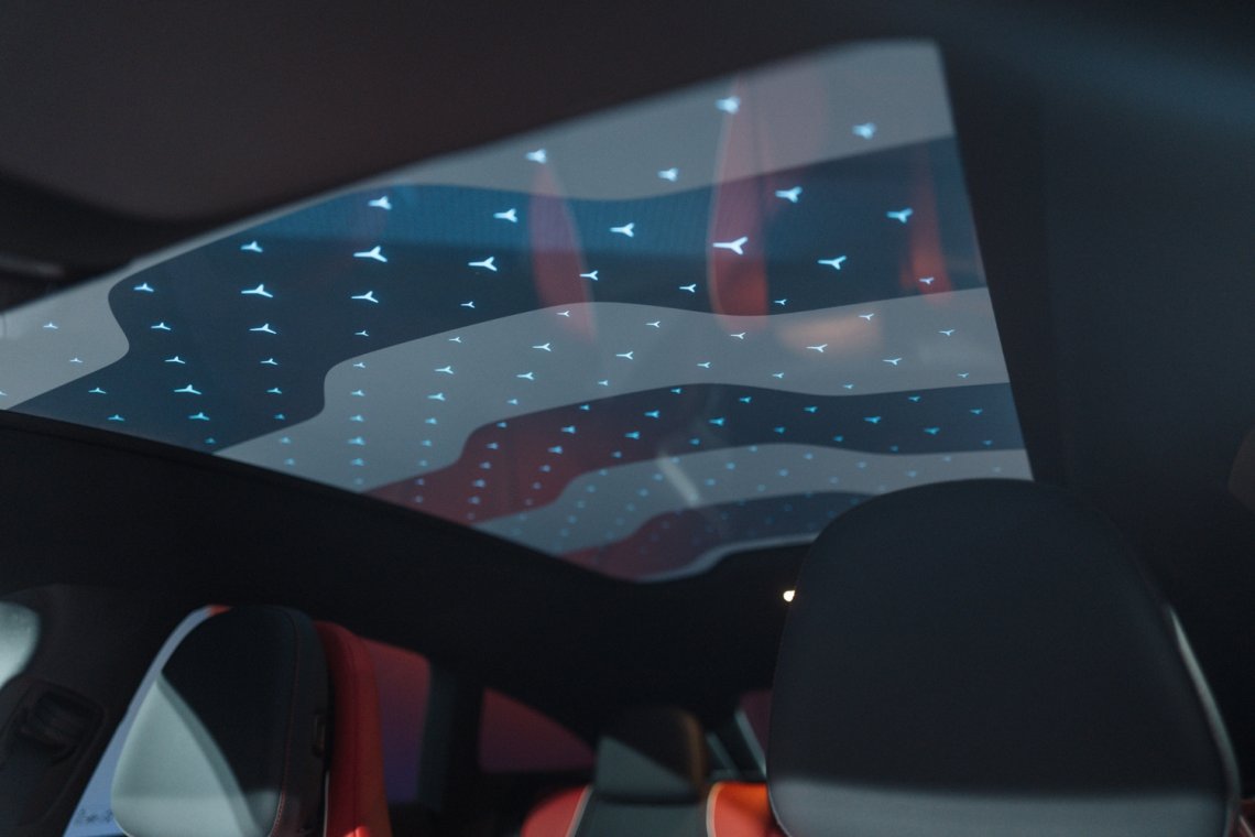 Mercedes_CLA_shooting_brake_(9)