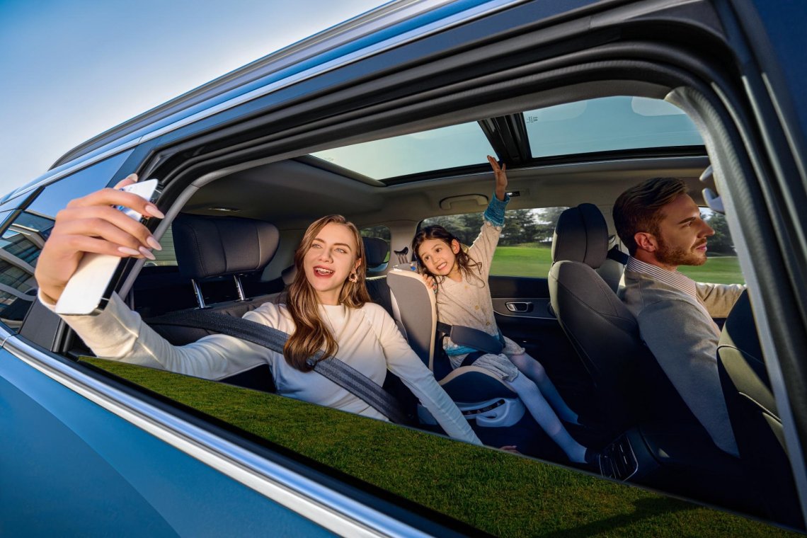 TIGGO_8_SRODEK_RODZINA