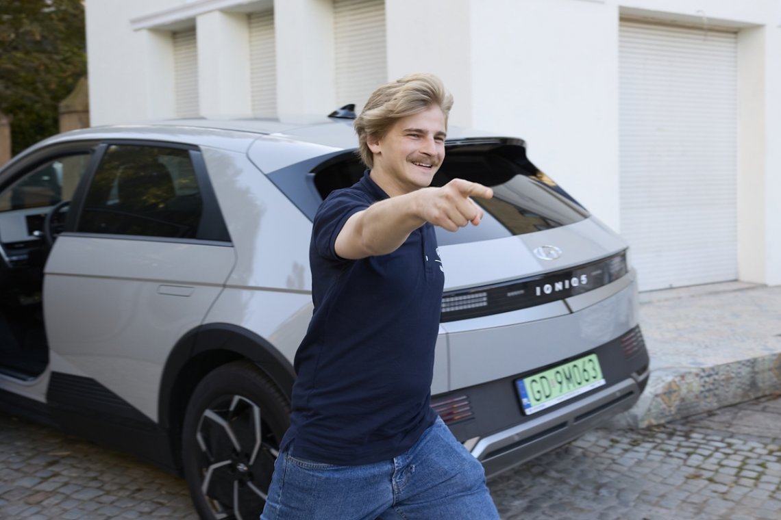 Wielkki_test_mobilosci_(2)