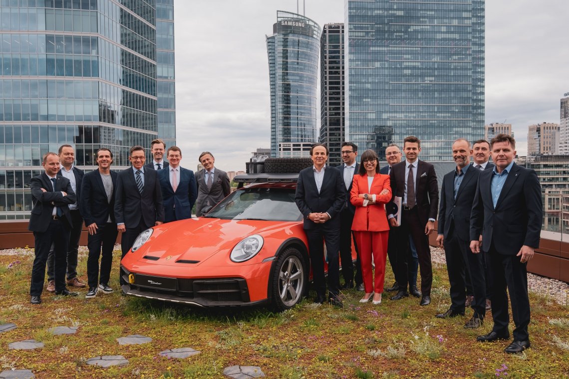 pko_leasing_porsche_fot_1