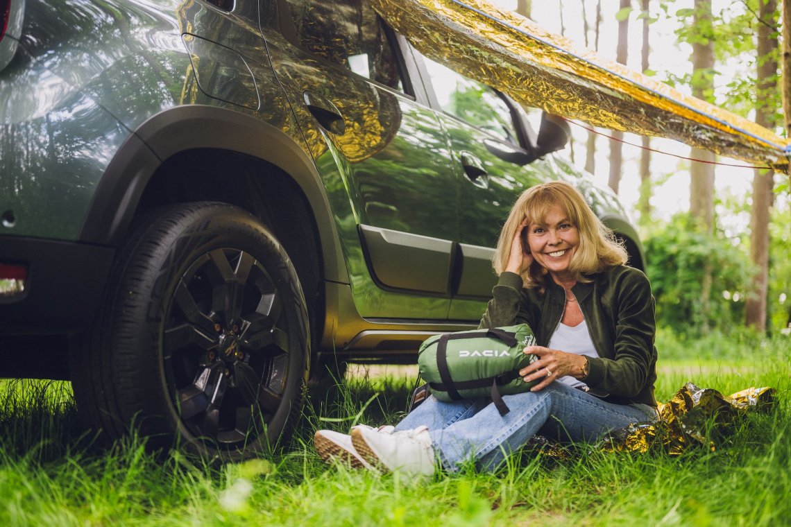 DACIA_MARINA_CLUB-227_Dacia_Duste_i_Jogget_HEV