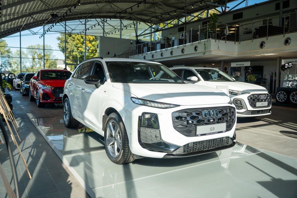 20_lat_Audi_Warszawa_Wilnow_2