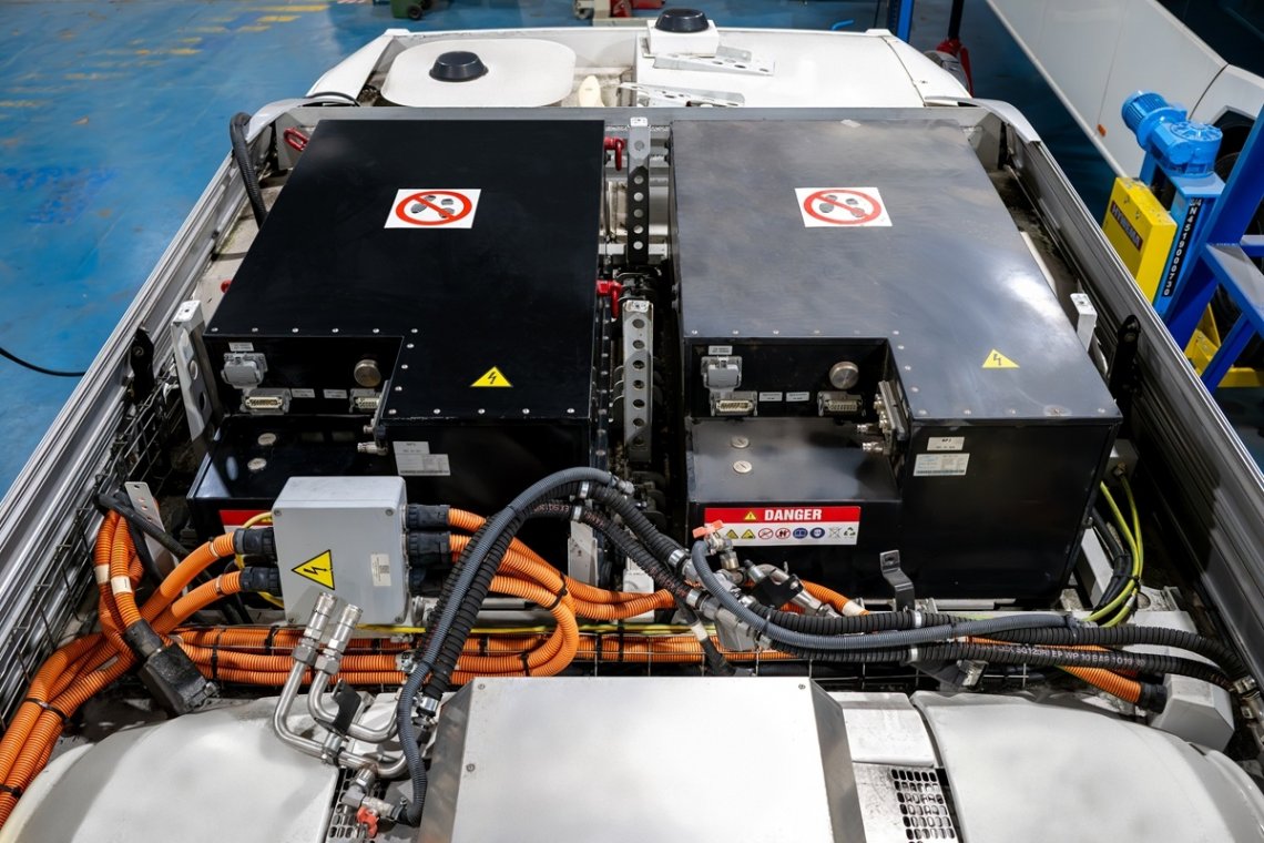 Solaris_Zero-emission_vehicle_retrofit_3