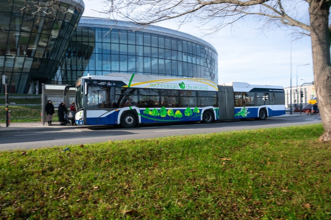 Solaris_Zero-emission_vehicle_retrofit_1