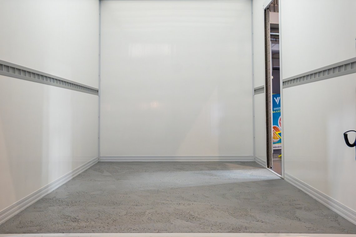 20260201-Ford-Transit-kontener_06