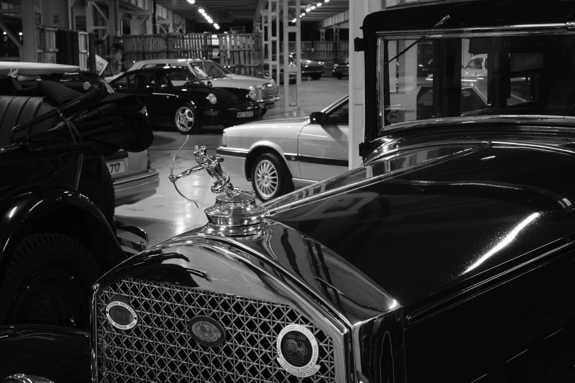 muzeum_w_fabryce_(3)