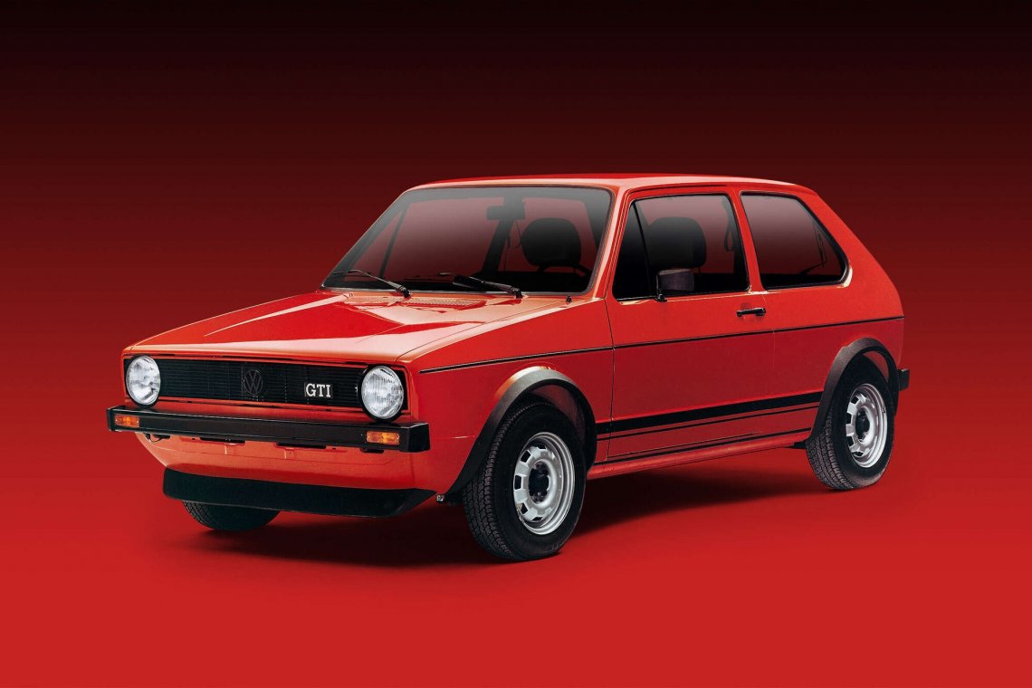 golf_gti_1976