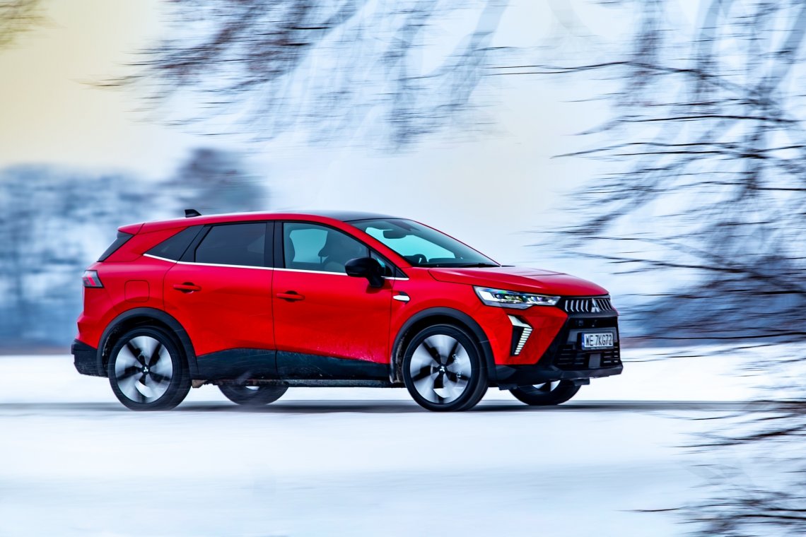 Mitsubishi_grandis_(7)