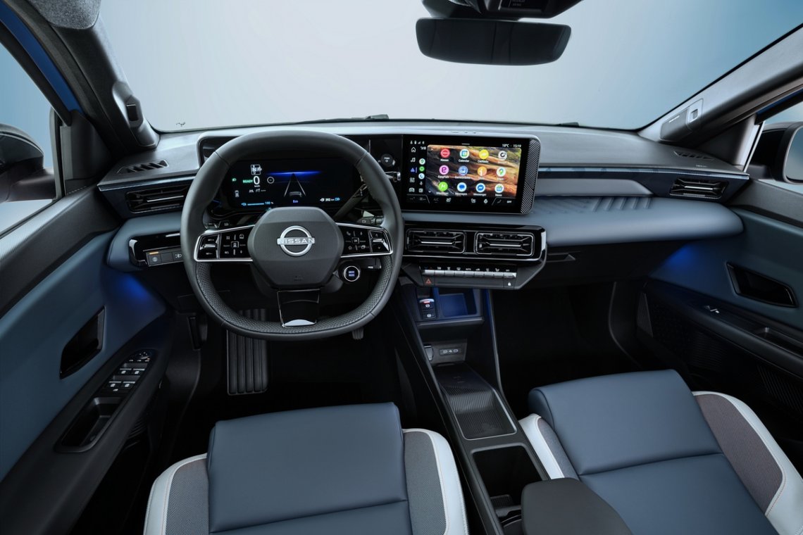 nissan-6