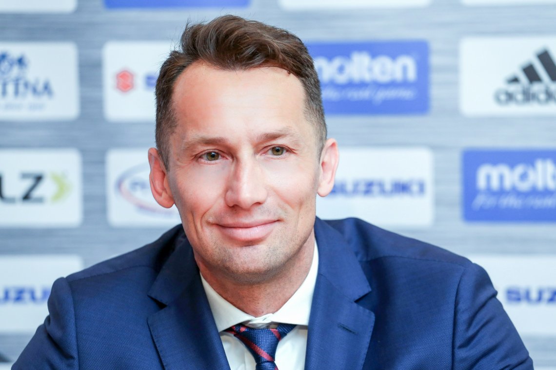 Piotr Dulnik