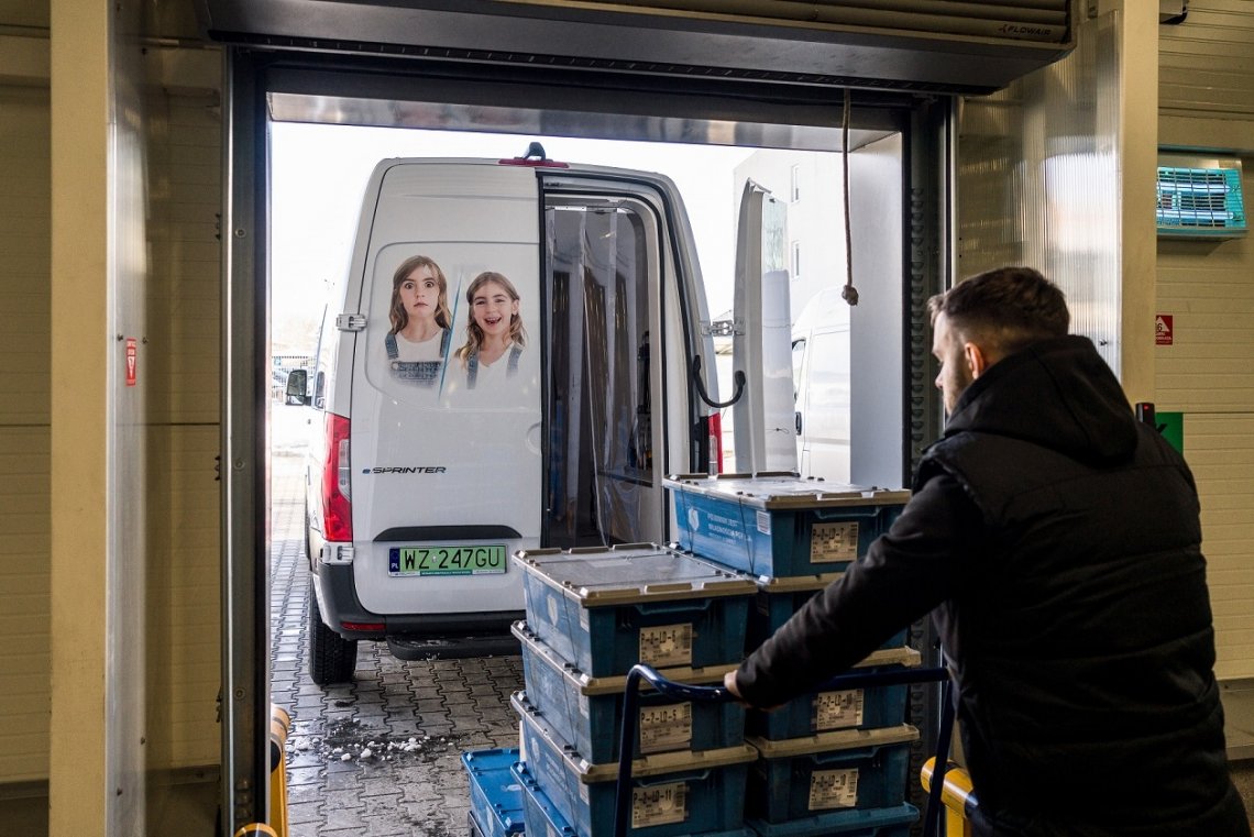 eSprintery_w_PGF_-_kompletny_ekosystem_-_02