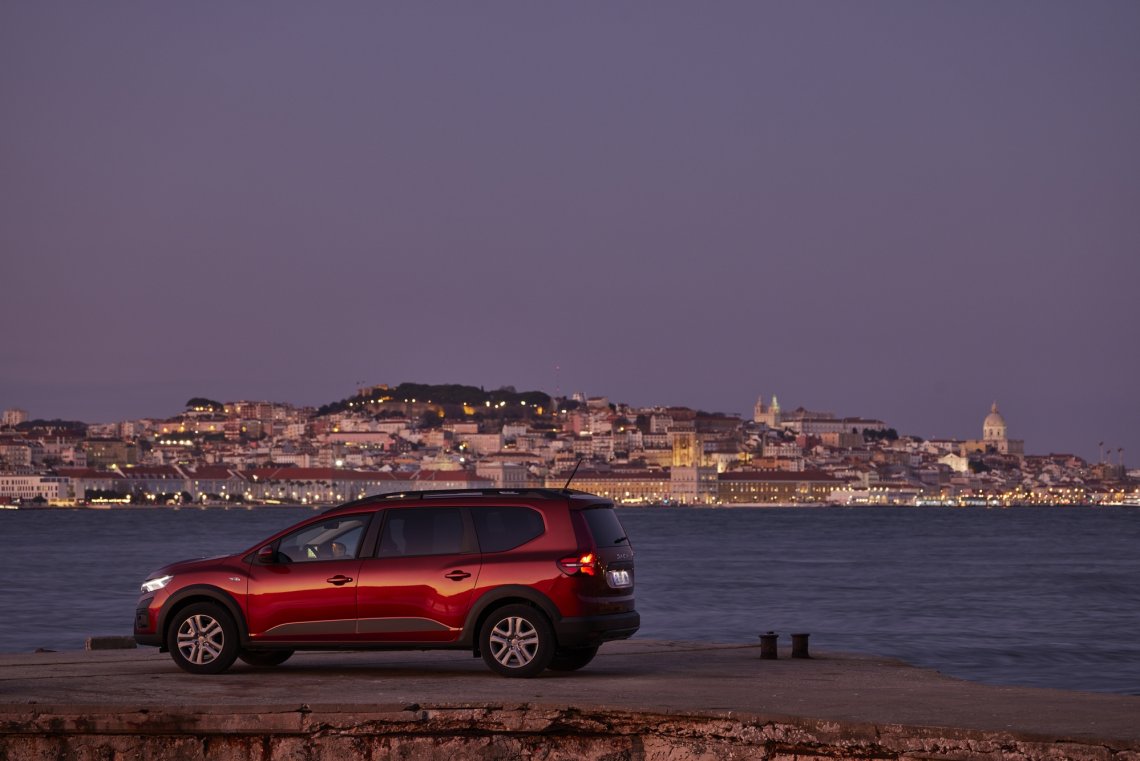 dacia_jogger_hybrid_140_3